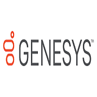 Genesys