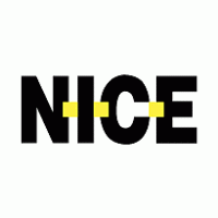 NICE