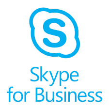 Skype for Business