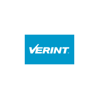 Verint Systems